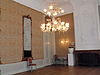 Rm17680 interieur.JPG -  Rijksmonument gefotografeerd in het kader van Wiki Loves Monuments.  Rijksmonument (national heritage building) photographed for Wiki Loves Monuments 