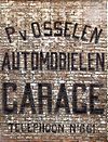 WLM - roel1943 - Kazernestraat