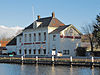 RM20057 Drievliet - RM20057 Drievliet 