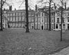 Overzicht gevels - 's-Gravenhage - 20091203 - RCE -  overzicht gevels 
