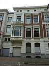 Herenhuis