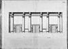 Naar ets van P.Post in Koninklijke Bibliotheek 's-Gravenhage - 's-Gravenhage - 20086991 - RCE -  Mauritshuis: naar ets van P.Post in Koninklijke Bibliotheek 's-Gravenhage 