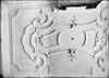 Plafond - 's-Gravenhage - 20091191 - RCE -  plafond 