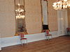 Rm17680 interieur 2.JPG -  Rijksmonument gefotografeerd in het kader van Wiki Loves Monuments.  Rijksmonument (national heritage building) photographed for Wiki Loves Monuments 