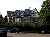 RM459780 Den Haag - Parkweg 46 - RM459780 Den Haag - Parkweg 46.jpg 