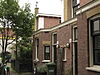 RM461425 Den Haag - Van Hogendorpstraat 148-150 (met huis 152-154 achter) - RM461425 Den Haag - Van Hogendorpstraat 148-150 (met huis 152-154 achter).jpg 