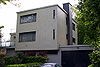 Villa Leembruggen - Nyelantstraat 6, The Hague.JPG - This file was uploaded with Commonist.