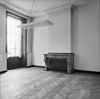 Interieur met schouw A - 's-Gravenhage - 20090875 - RCE -  interieur met schouw A 