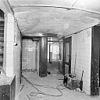 Kelder - 's-Gravenhage - 20089870 - RCE -  kelder 