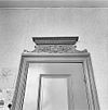 Interieur - 's-Gravenhage - 20089866 - RCE -  interieur 