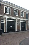 Den Haag - Kazernestraat 43.JPG