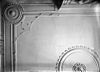 Plafond - 's-Gravenhage - 20089903 - RCE -  plafond 