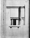 Naar ets van P.Post in Koninklijke Bibliotheek 's-Gravenhage - 's-Gravenhage - 20086993 - RCE -  Mauritshuis: naar ets van P.Post in Koninklijke Bibliotheek 's-Gravenhage 