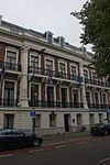 Den Haag - Zeestraat 76.JPG