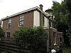RM459821 Den Haag - Van Hogendorpstraat 76-78 (blok 72-78) - RM459821 Den Haag - Van Hogendorpstraat 76-78 (blok 72-78).jpg 