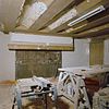 INTERIEUR, SOUTERRIAN, SCHOUW - 's-Gravenhage - 20276601 - RCE -  VAN STOCKUM'S ANTIQUARIAAT: INTERIEUR, SOUTERRIAN, SCHOUW 
