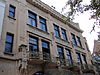 Rm459707 - 3.JPG -  Rijksmonument gefotografeerd in het kader van Wiki Loves Monuments.  Rijksmonument (national heritage building) photographed for Wiki Loves Monuments 