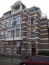 RM18066 Den Haag - 1e Sweelinckstraat 76 - RM18066 Den Haag - 1e Sweelinckstraat 76.jpg 