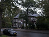 DenHaag Jacob Catslaan2 -  Beukenhage, Jacob Catslaan 2, the Hague 