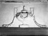 Wand - 's-Gravenhage - 20088547 - RCE -  wand 