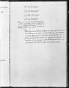 Naar ets van P.Post in Koninklijke Bibliotheek 's-Gravenhage - 's-Gravenhage - 20086974 - RCE -  Mauritshuis: naar ets van P.Post in Koninklijke Bibliotheek 's-Gravenhage 