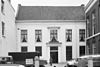 Vendue-Huis - 's-Gravenhage - 20089397 - RCE -  Vendue-Huis: Vendue-Huis 