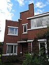 RM452723 Den Haag - Marlot (foto 1) - RM452723 Den Haag - Marlot (foto 1).jpg 