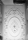 Plafond - 's-Gravenhage - 20088334 - RCE -  plafond 