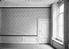 Betimmering - 's-Gravenhage - 20090133 - RCE -  betimmering 