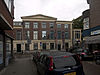 Museum Mesdag