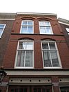 Maliestraat 11 2