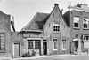 Voorgevel - Dirksland - 20057748 - RCE -  voorgevel 