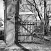 Hekpijler - Dirksland - 20057727 - RCE -  hekpijler 