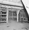 Interieur 2e etage - Dordrecht - 20061702 - RCE -  interieur 2e etage 