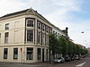 RM522334 Dordrecht - Steegoversloot 269 - RM522334 Dordrecht - Steegoversloot 269.jpg 