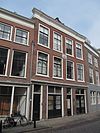 Schippershuis