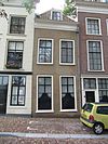 RM13551 Dordrecht - Nieuwbrug 12 - RM13551 Dordrecht - Nieuwbrug 12.jpg 
