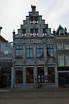 De Gulden Os