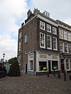RM13845 Dordrecht - Voorstraat 489 - RM13845 Dordrecht - Voorstraat 489.jpg 