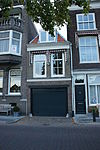 Dordrecht - Nieuwe Haven 42.JPG - Dordrecht, Nieuwe Haven 