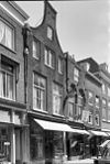 Voorgevel - Dordrecht - 20062984 - RCE -  voorgevel 