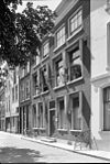 Overzicht - Dordrecht - 20062339 - RCE -  woonhuis: overzicht 