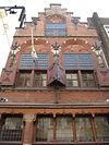 RM13897 Dordrecht - Voorstraat 282 - RM13897 Dordrecht - Voorstraat 282.jpg 