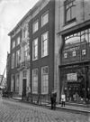 Gevel - Dordrecht - 20062850 - RCE -  gevel 