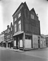 Aanzicht - Dordrecht - 20062966 - RCE -  aanzicht 