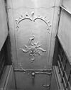 Gang 1e etage, plafond - Dordrecht - 20062869 - RCE -  gang 1e etage, plafond 