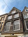 RM13809 Dordrecht - Voorstraat 331 - RM13809 Dordrecht - Voorstraat 331.jpg 