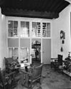 Interieur - Dordrecht - 20061872 - RCE -  interieur 