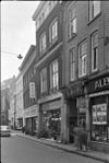 Overzicht - Dordrecht - 20062892 - RCE -  overzicht 