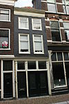 Dordrecht - Groenmarkt 56.JPG - Dordrecht, Groenmarkt 